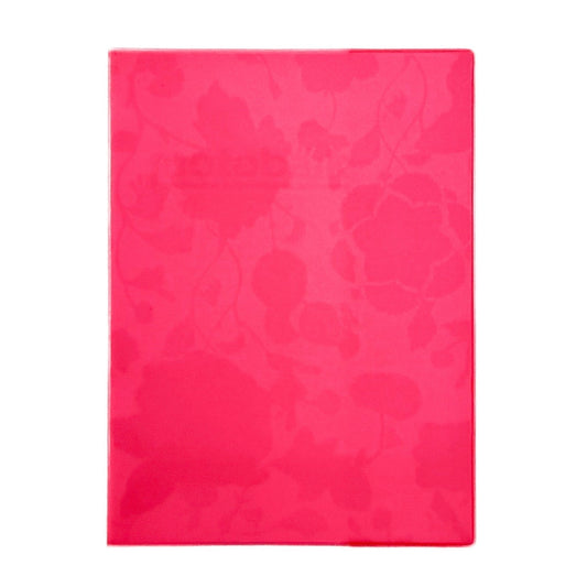 （英文）クリスチャン・ロドリゲス　Christian Rodriguez: Motobaik - Vibrant Editora - 文福