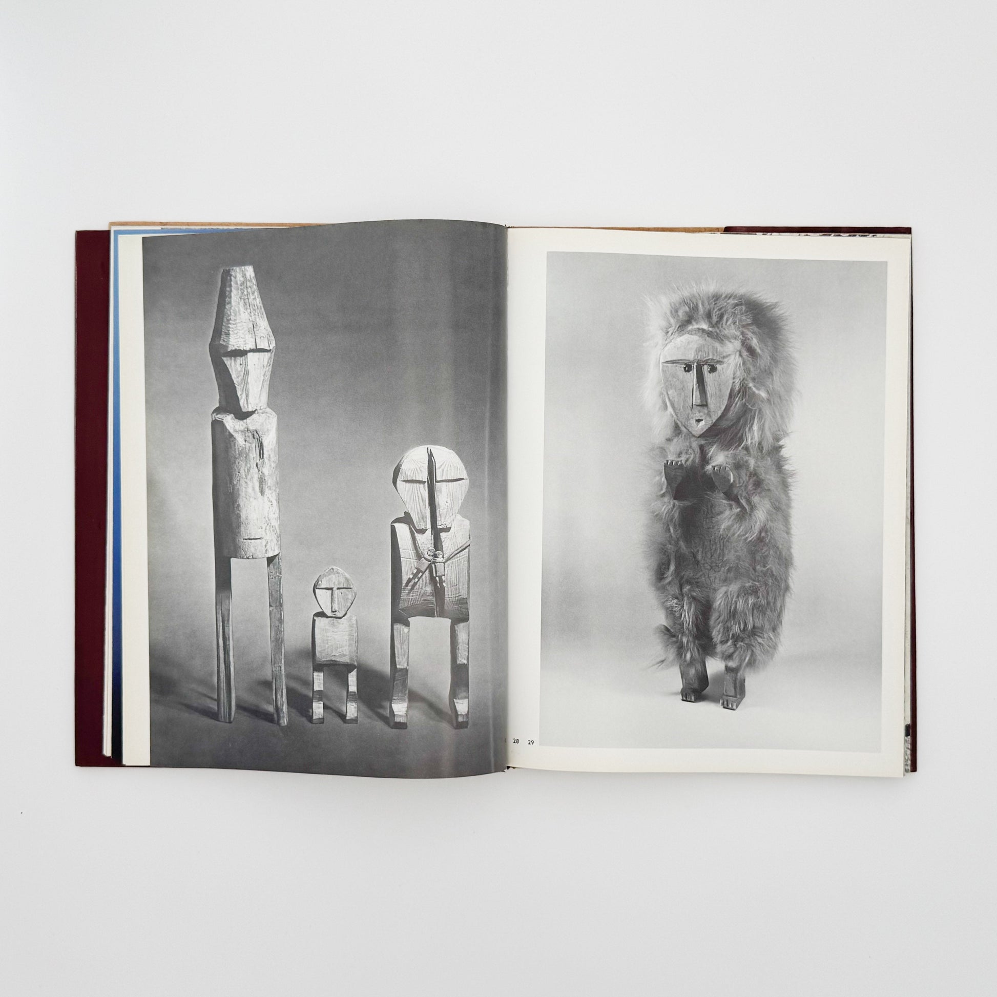 （英文）アムール地域の古代美術──岩絵・彫刻・土器 Aurora Art Publishers