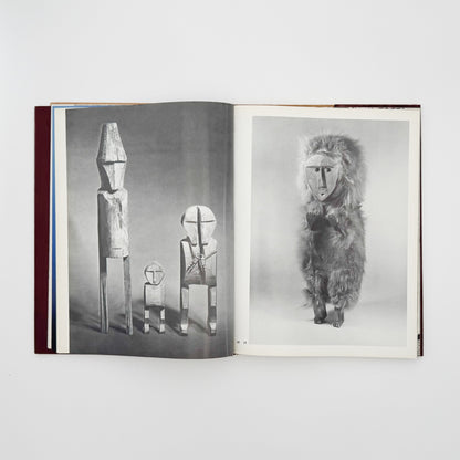 （英文）アムール地域の古代美術──岩絵・彫刻・土器 Aurora Art Publishers