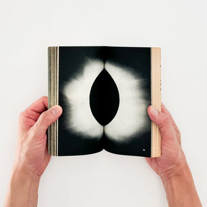 Here is JAPAN 2号 - 文福