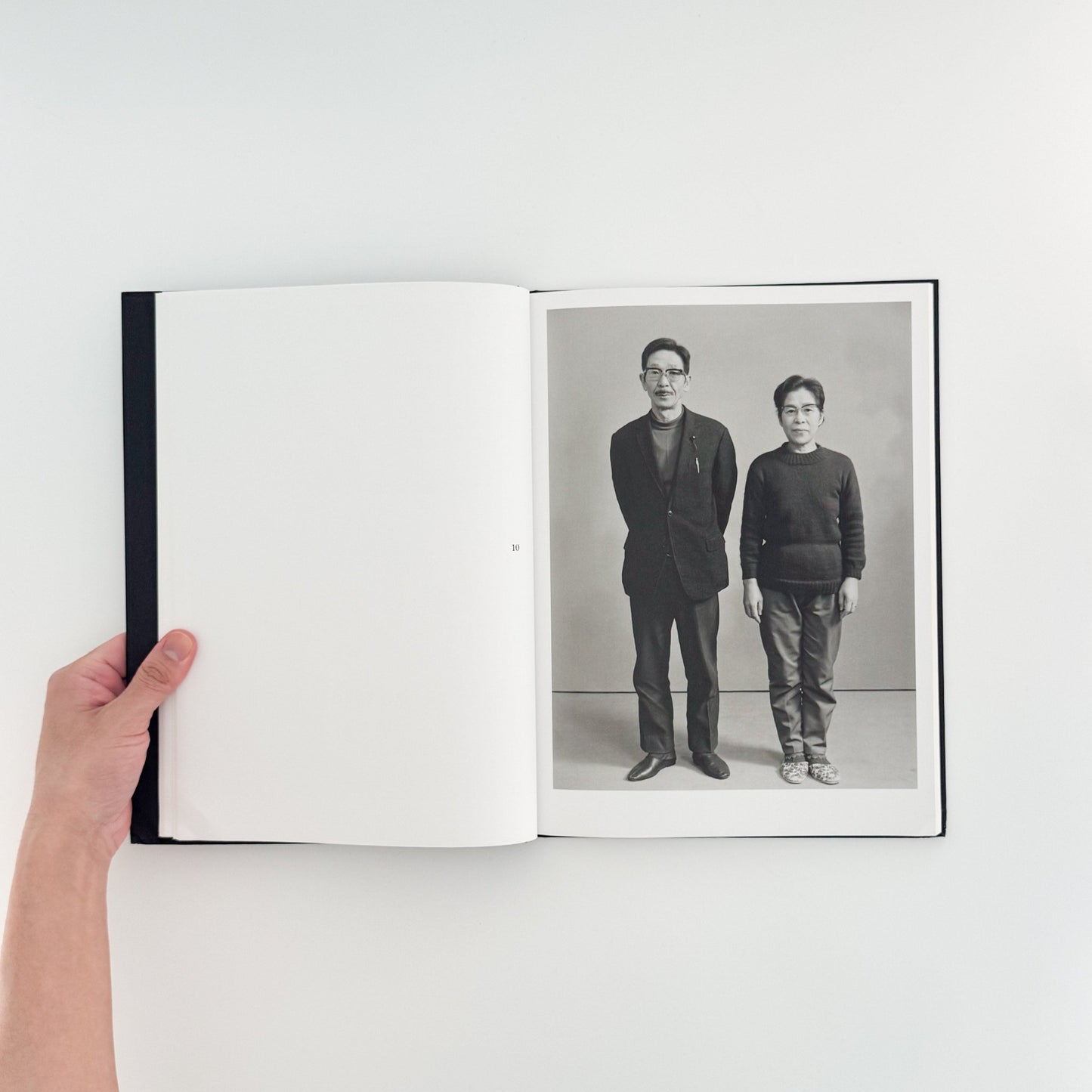 家族　FAMILY - 深瀬昌久 / FUKASE Masahisa - 文福