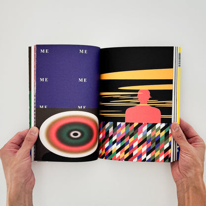 (仏文）クリス・ハーナン　Chris Harnan: Big Pool - ILLUSTRATION