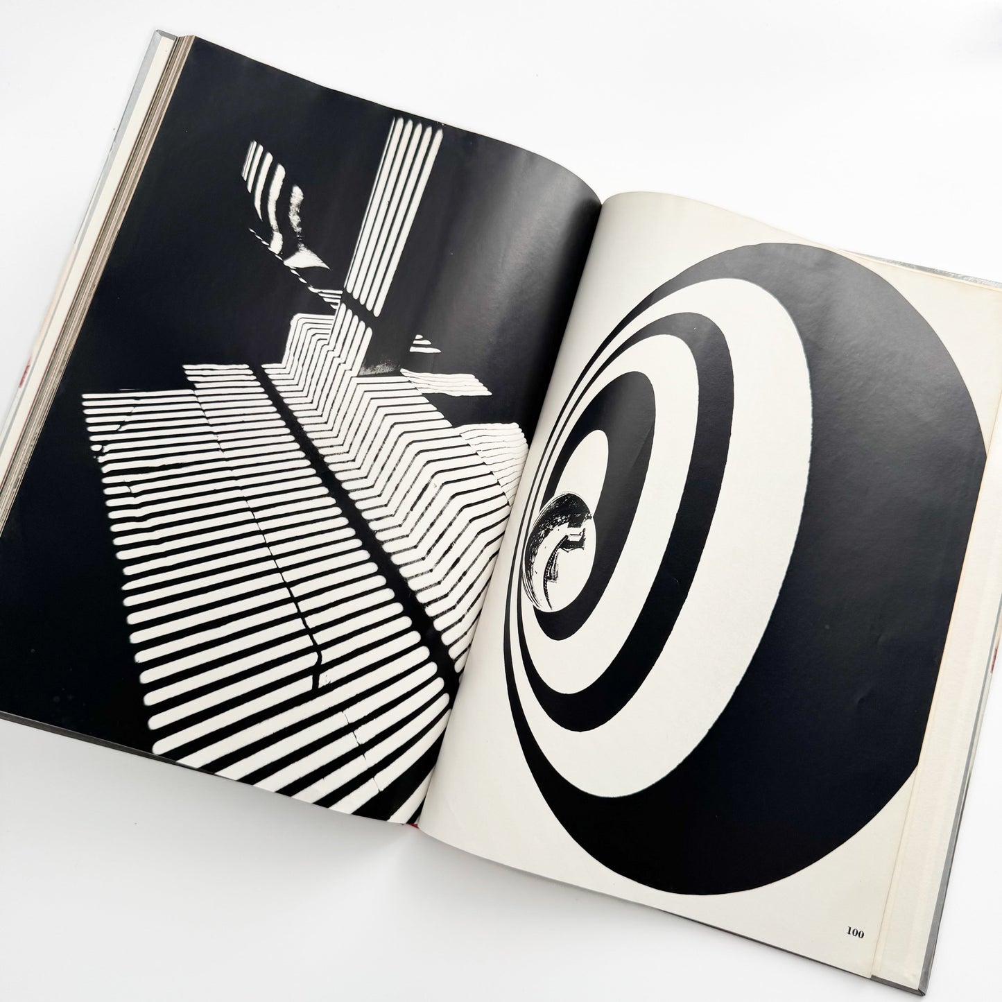 奈良原一高  ジャパネスク JAPANESQUE 毎日新聞社