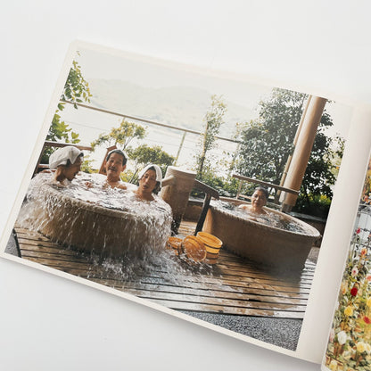 浅田政志　浅田家 - 文福