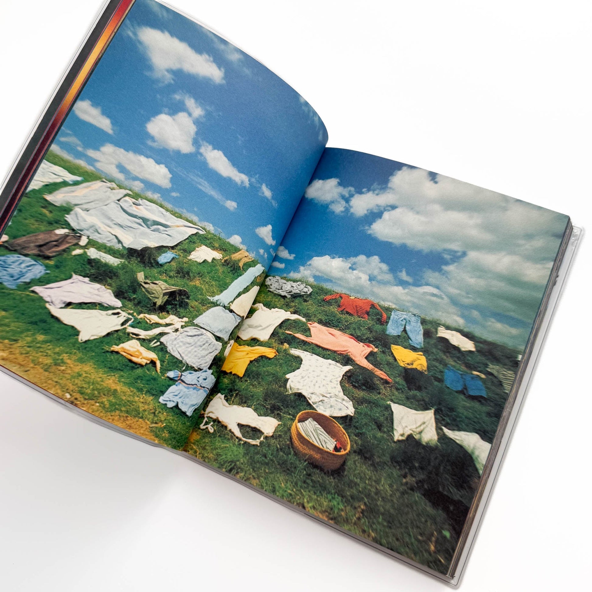 蜷川実花　Pink Rose Suite （新装版） エディション・トレヴィル