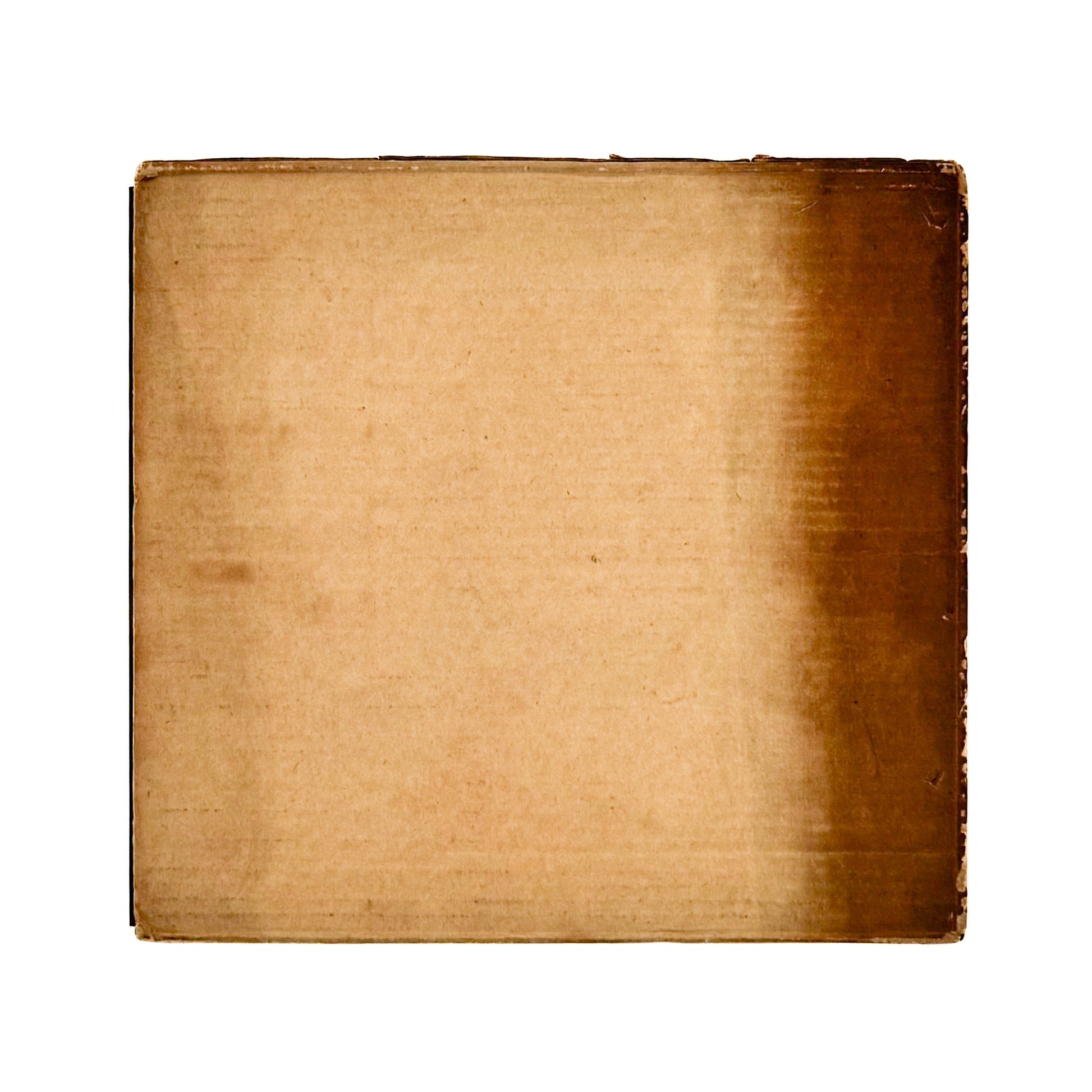 濱谷浩　こども風土記 / Children in Japan 中央公論社