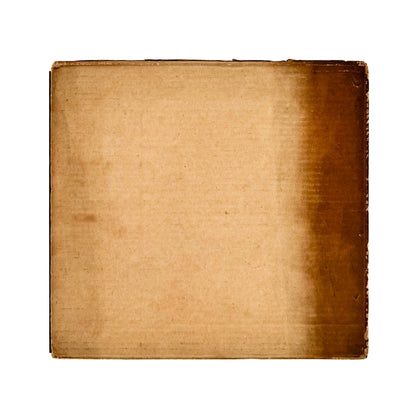 濱谷浩　こども風土記 / Children in Japan 中央公論社