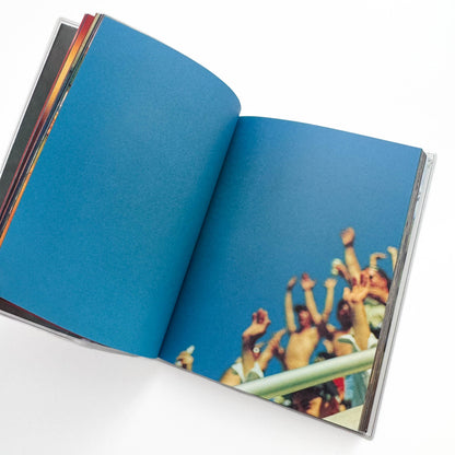 蜷川実花　Pink Rose Suite （新装版） エディション・トレヴィル