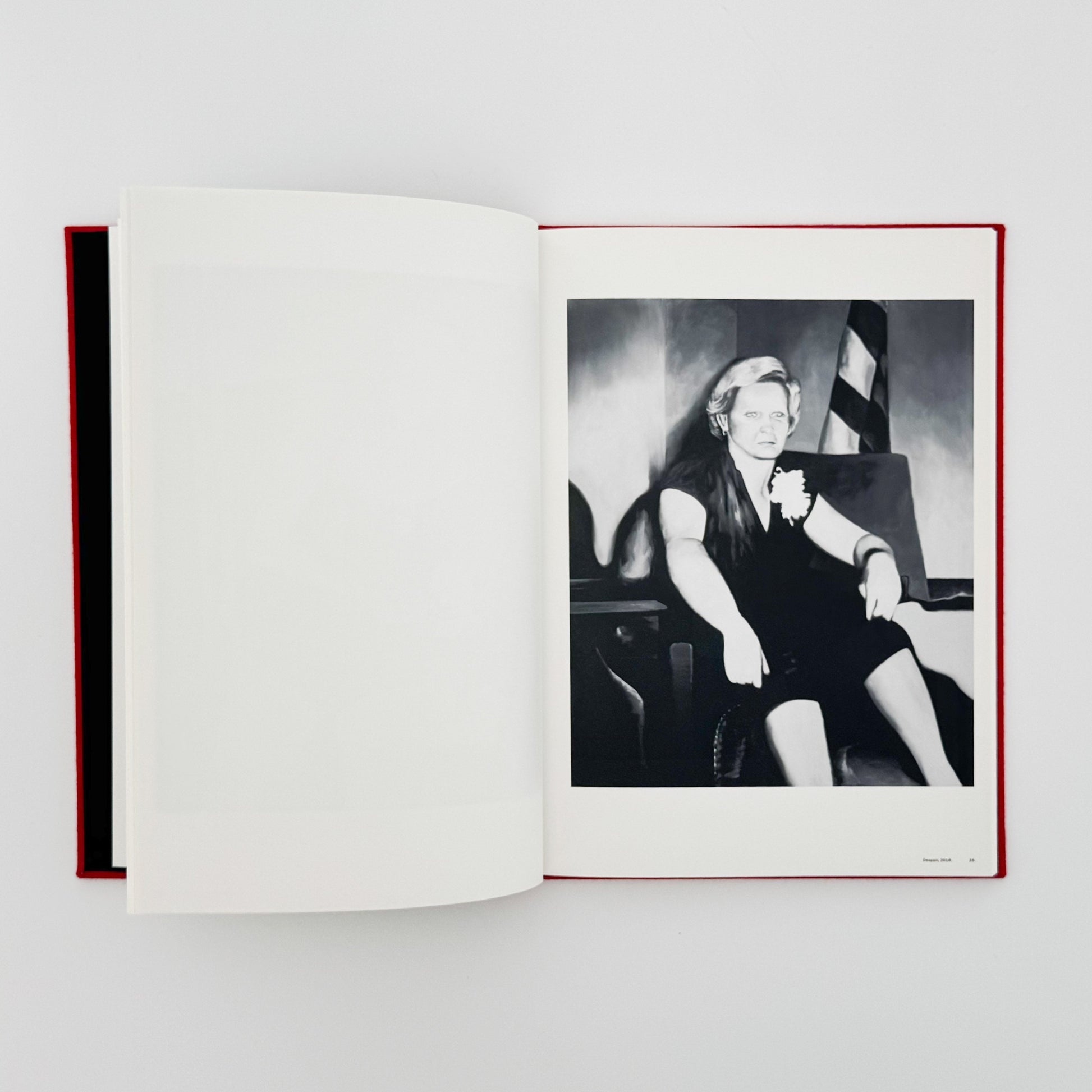 五木田智央　PEEKABOO 東京オペラシティ文化財団