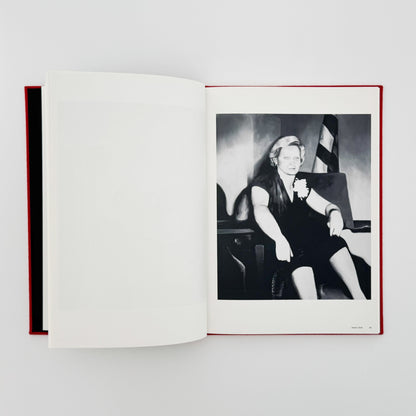 五木田智央　PEEKABOO 東京オペラシティ文化財団