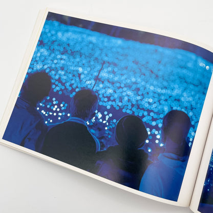 浅田政志　浅田家 - 赤々舎 - 文福