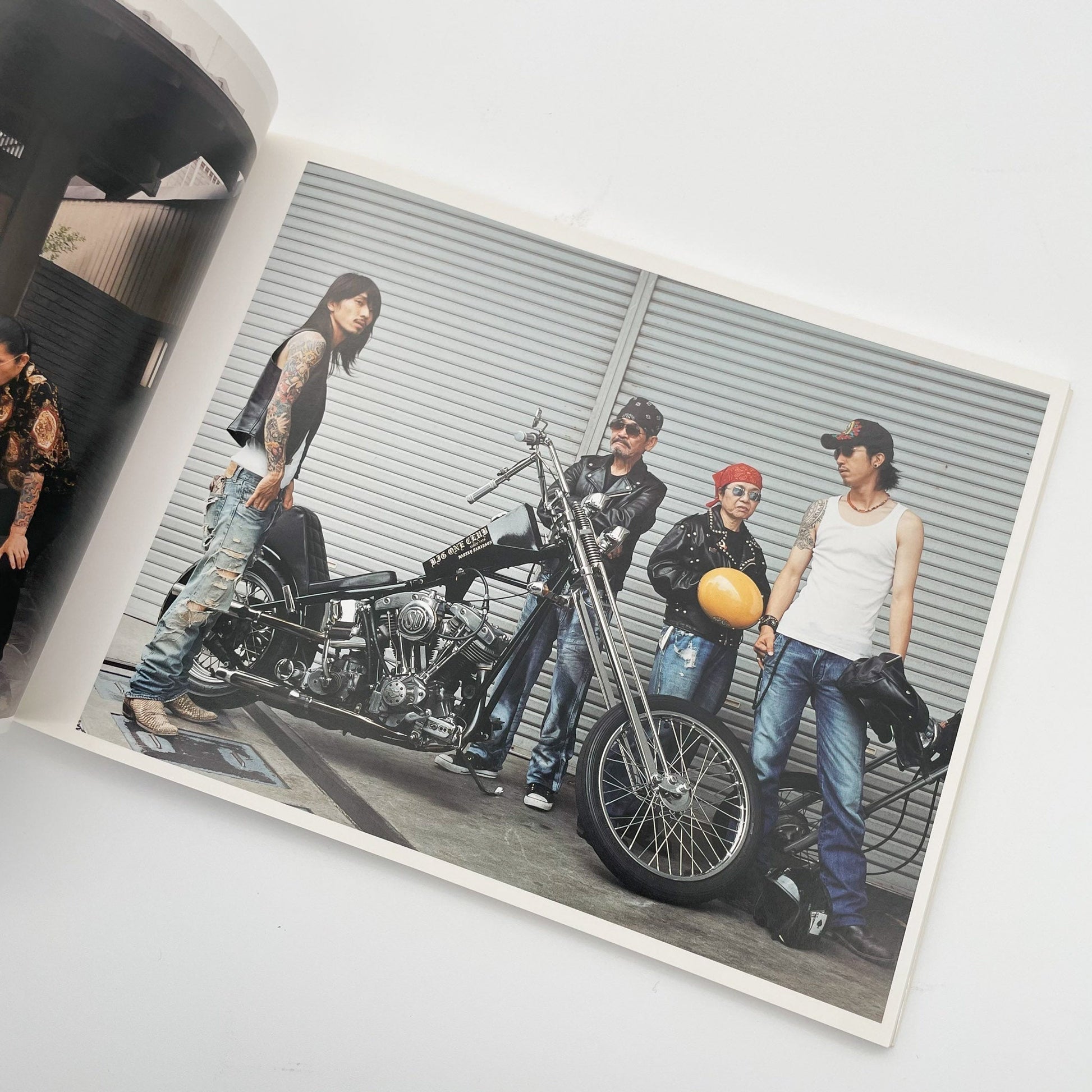 浅田政志　浅田家 - 赤々舎 - 文福