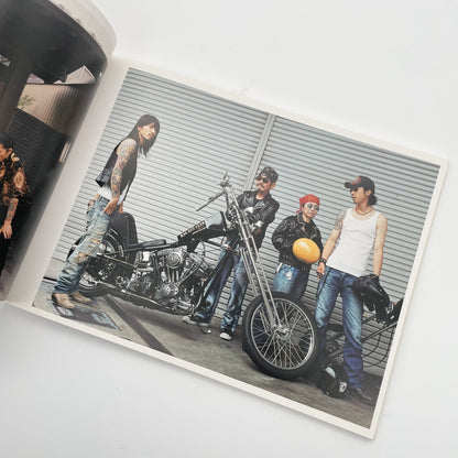 浅田政志　浅田家 - 赤々舎 - 文福