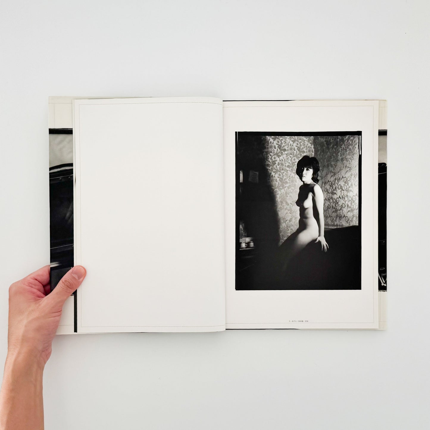 原芳市コレクション　淑女録 晩聲社