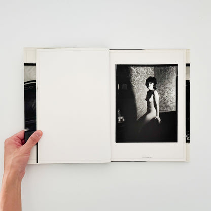 原芳市コレクション　淑女録 晩聲社