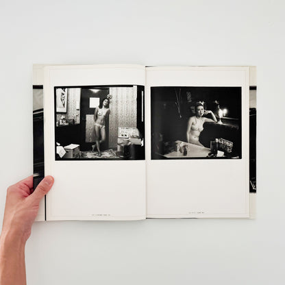 原芳市コレクション　淑女録 晩聲社