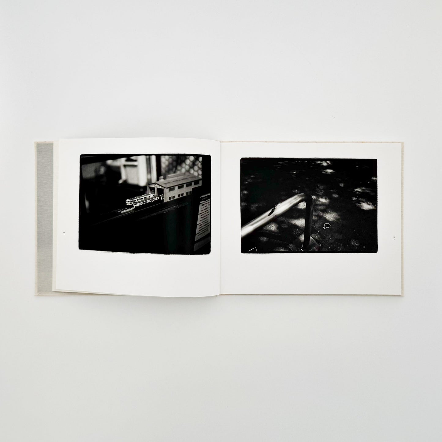 原芳市　常世の虫　TOKOYO NO MUSHI（サイン入り） 蒼穹舎