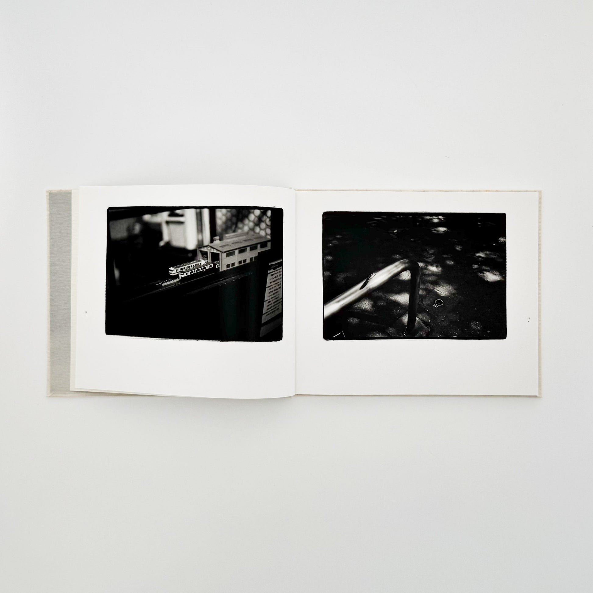 原芳市　常世の虫　TOKOYO NO MUSHI（サイン入り） 蒼穹舎