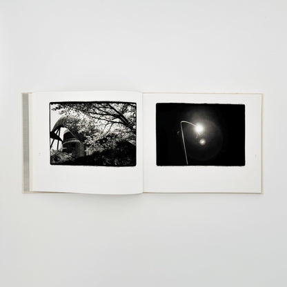 原芳市　常世の虫　TOKOYO NO MUSHI（サイン入り） 蒼穹舎