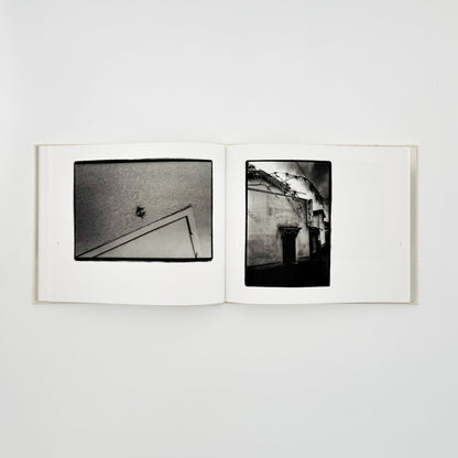 原芳市　常世の虫　TOKOYO NO MUSHI（サイン入り） 蒼穹舎