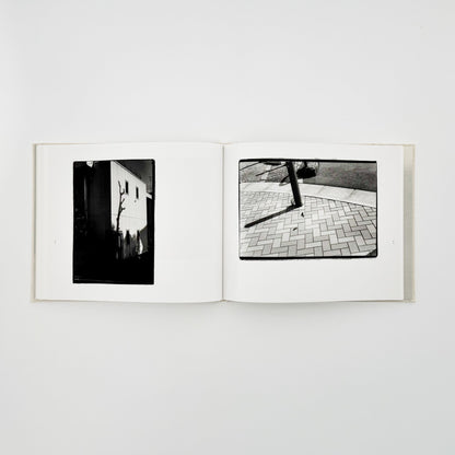 原芳市　常世の虫　TOKOYO NO MUSHI（サイン入り） 蒼穹舎