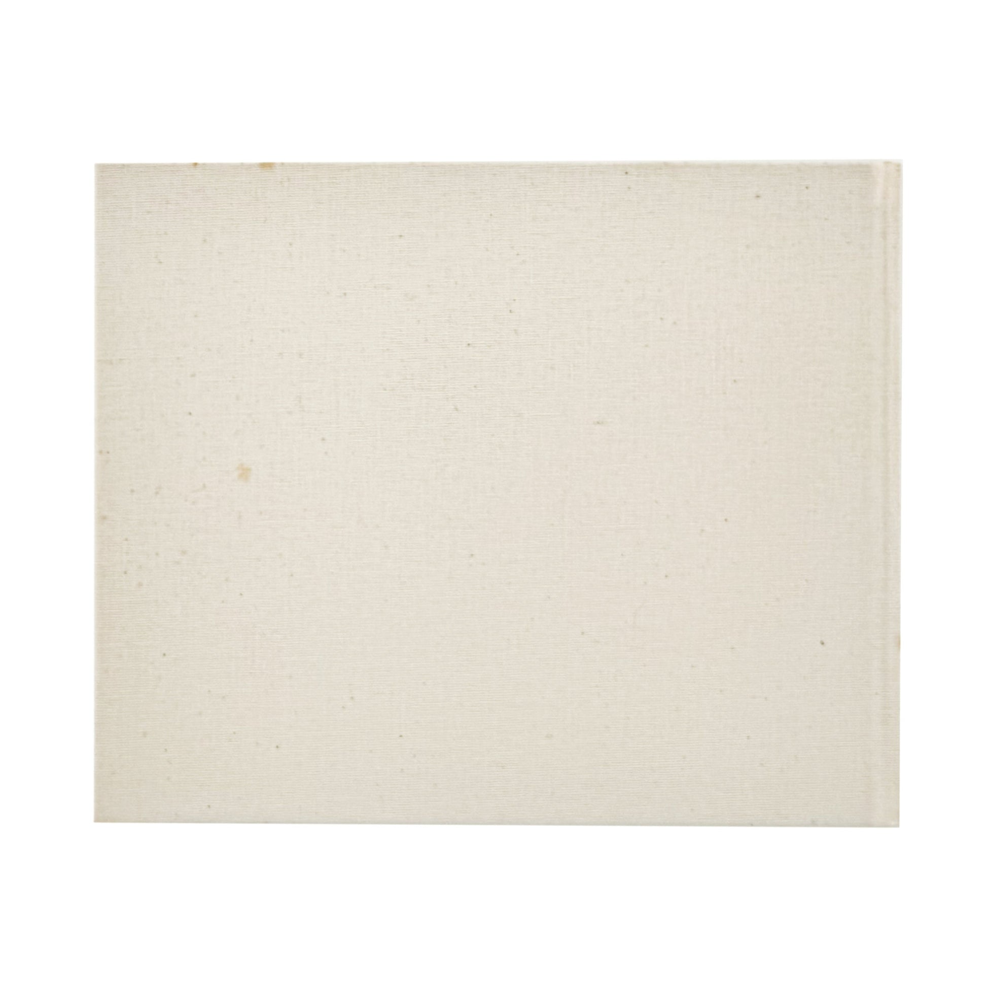 原芳市　常世の虫　TOKOYO NO MUSHI（サイン入り） 蒼穹舎