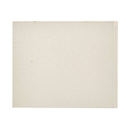 原芳市　常世の虫　TOKOYO NO MUSHI（サイン入り） 蒼穹舎