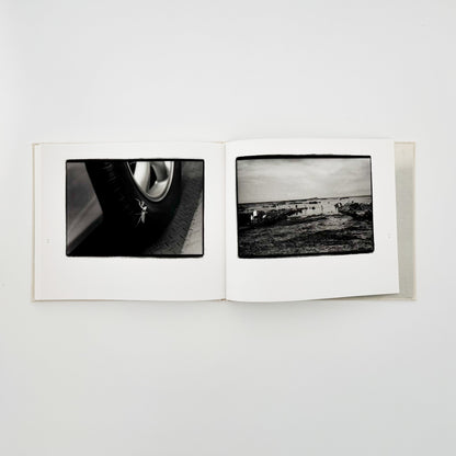 原芳市　常世の虫　TOKOYO NO MUSHI（サイン入り） 蒼穹舎