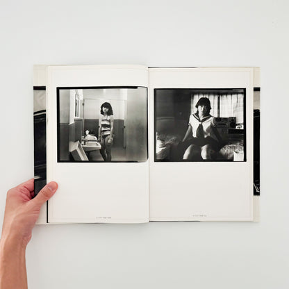 原芳市コレクション　淑女録 晩聲社