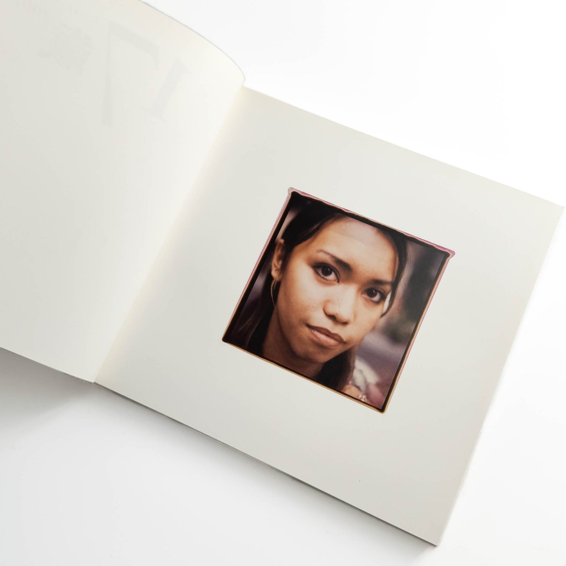 橋口譲二　17歳 / Father / Couple (3冊セット） 岩波書店 / 産業編集センター