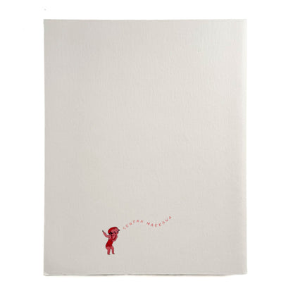 平木コレクションによる 前川千帆展　展覧会公式図録 千葉市美術館