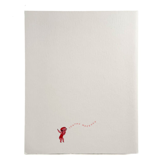 平木コレクションによる 前川千帆展　展覧会公式図録 千葉市美術館