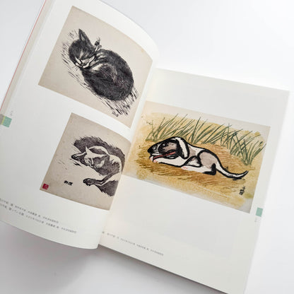 平木コレクションによる 前川千帆展　展覧会公式図録 千葉市美術館