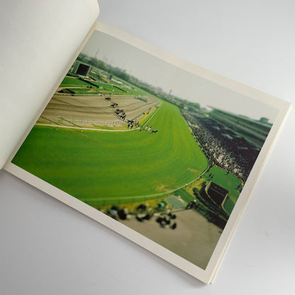 本城直季　Small Planet（サイン入り） リトル・モア