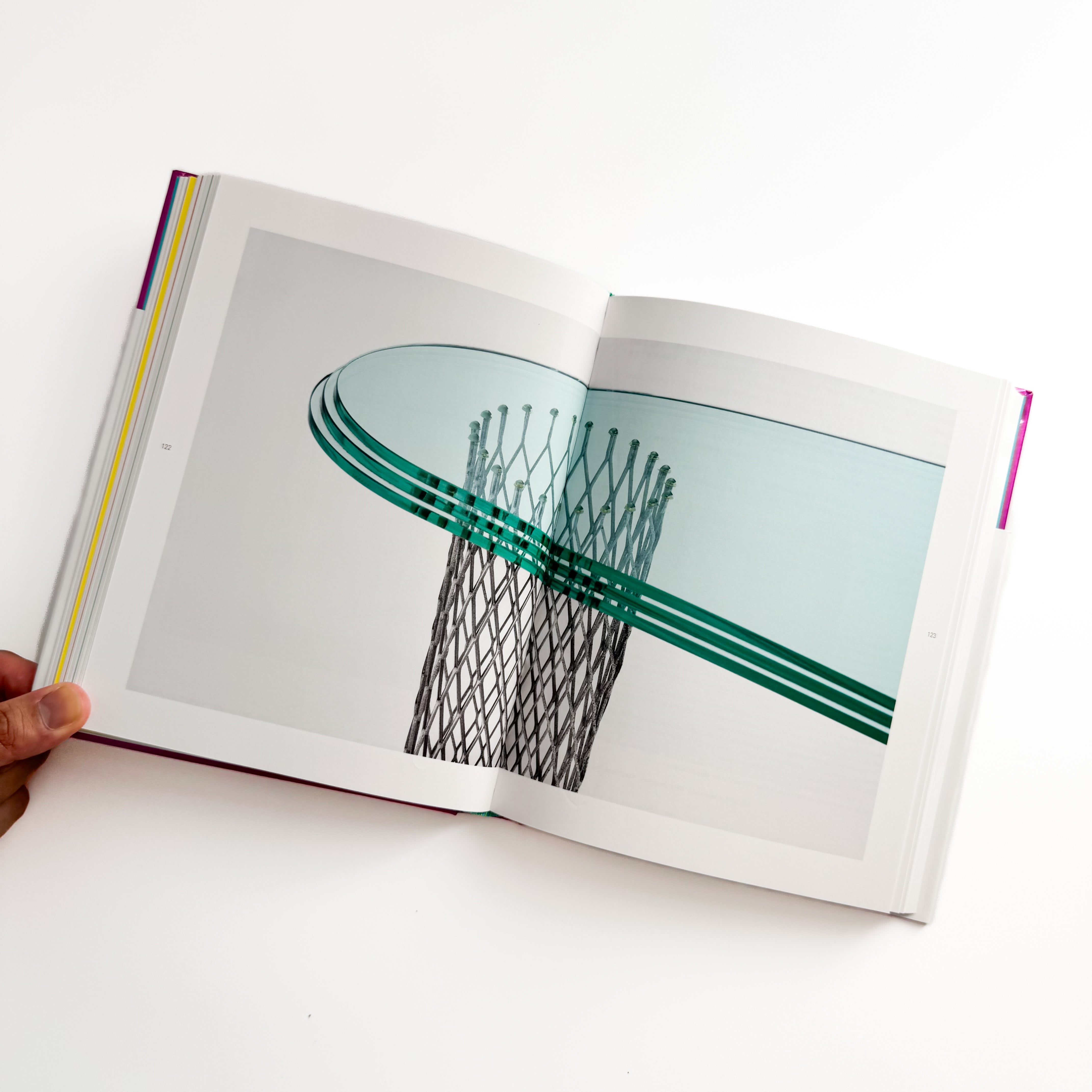 （希少）倉俣史郎　作品集 希少Shiro Kuramata 倉俣史郎 作品集 初版2013年Phaidon - メルカリ