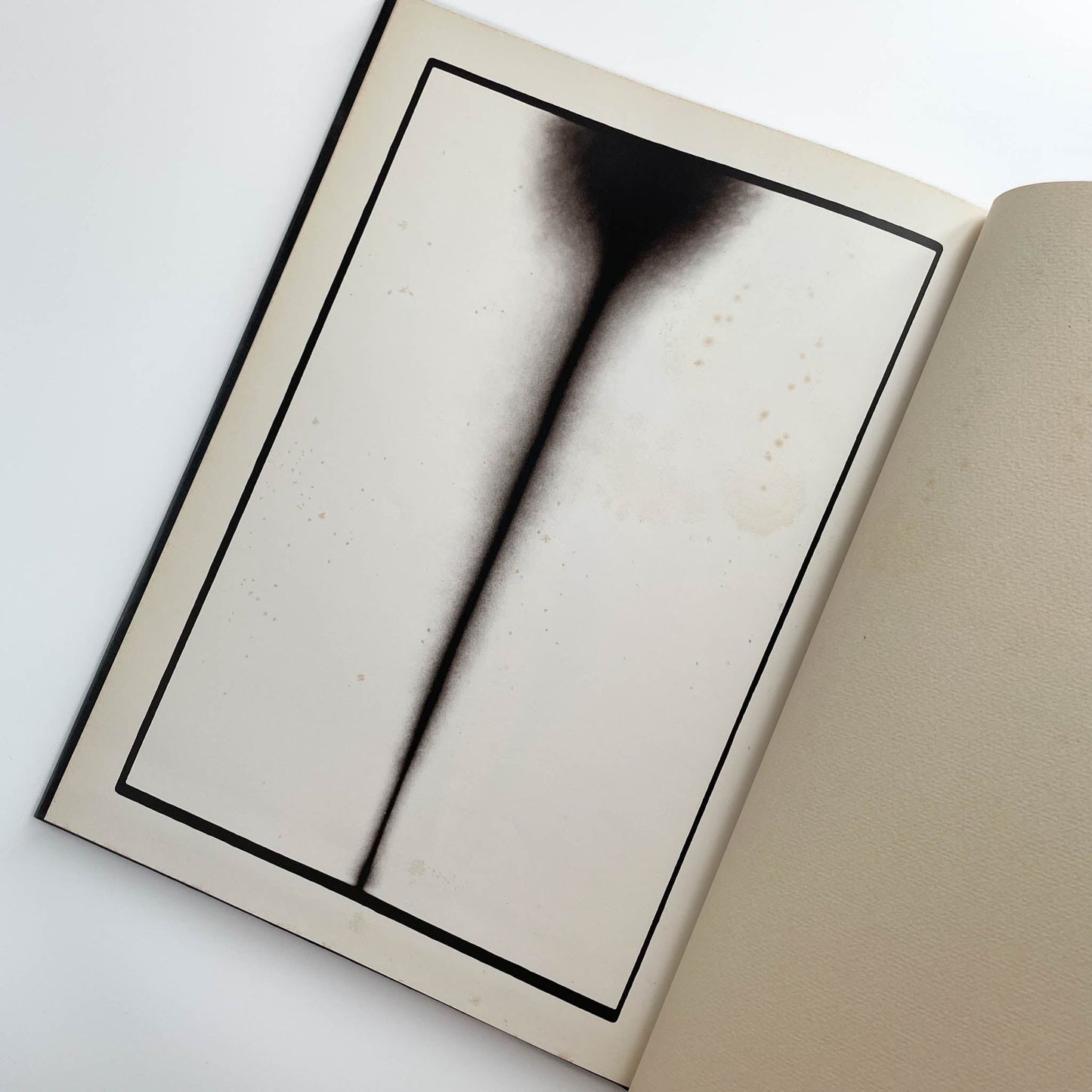 細江英公　抱擁 写真評論社