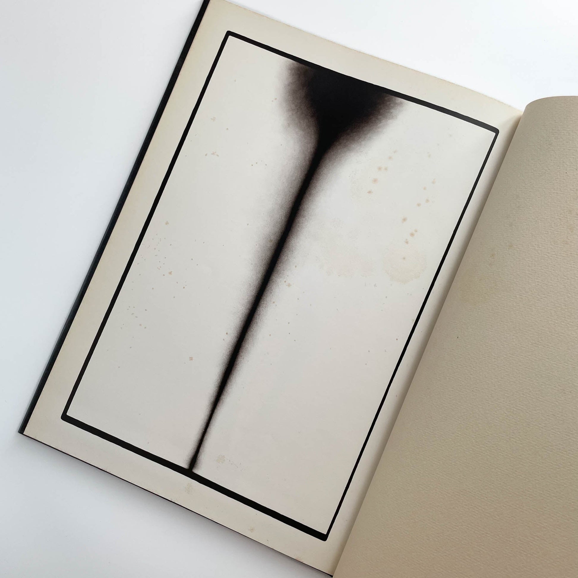 細江英公　抱擁 写真評論社