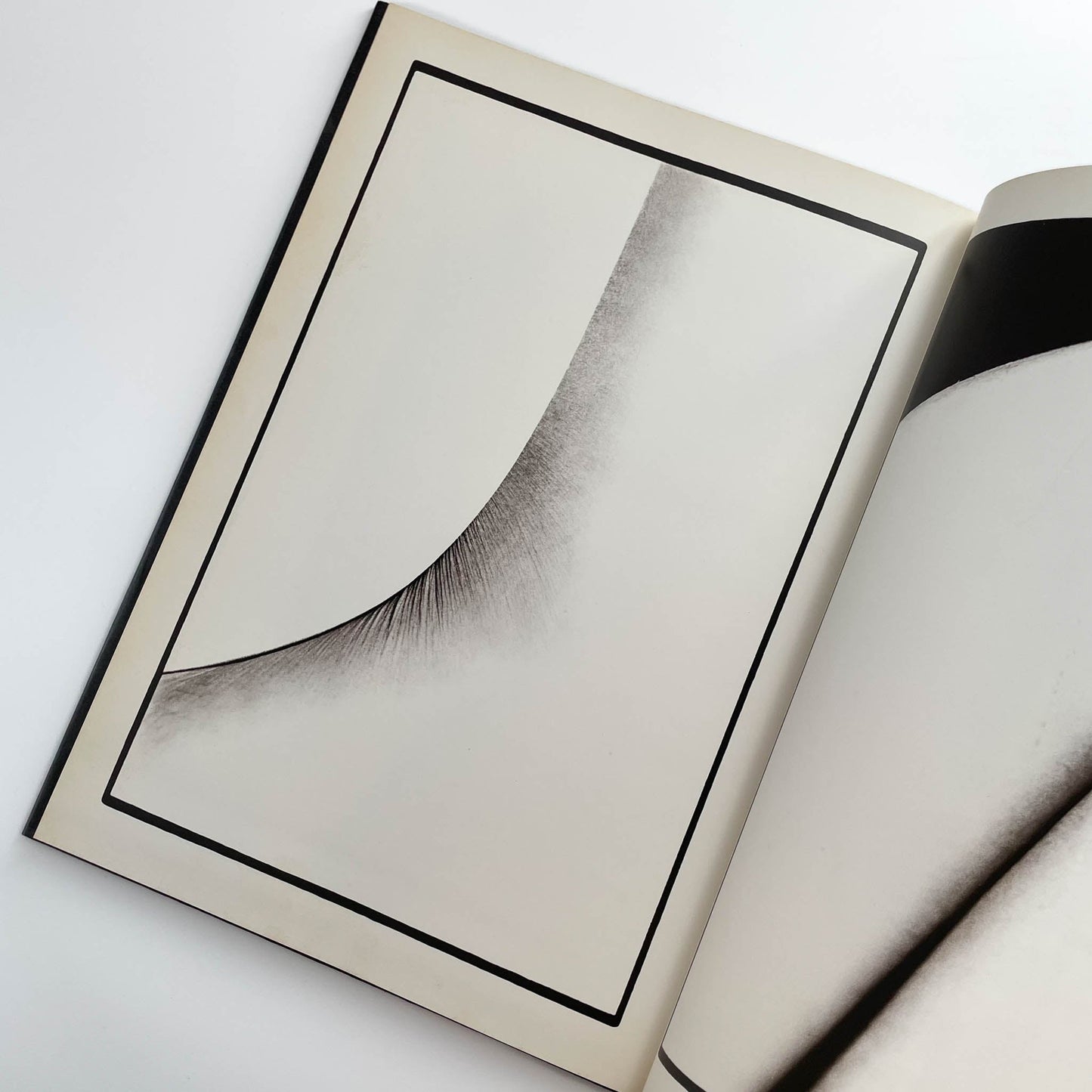 細江英公　抱擁 写真評論社