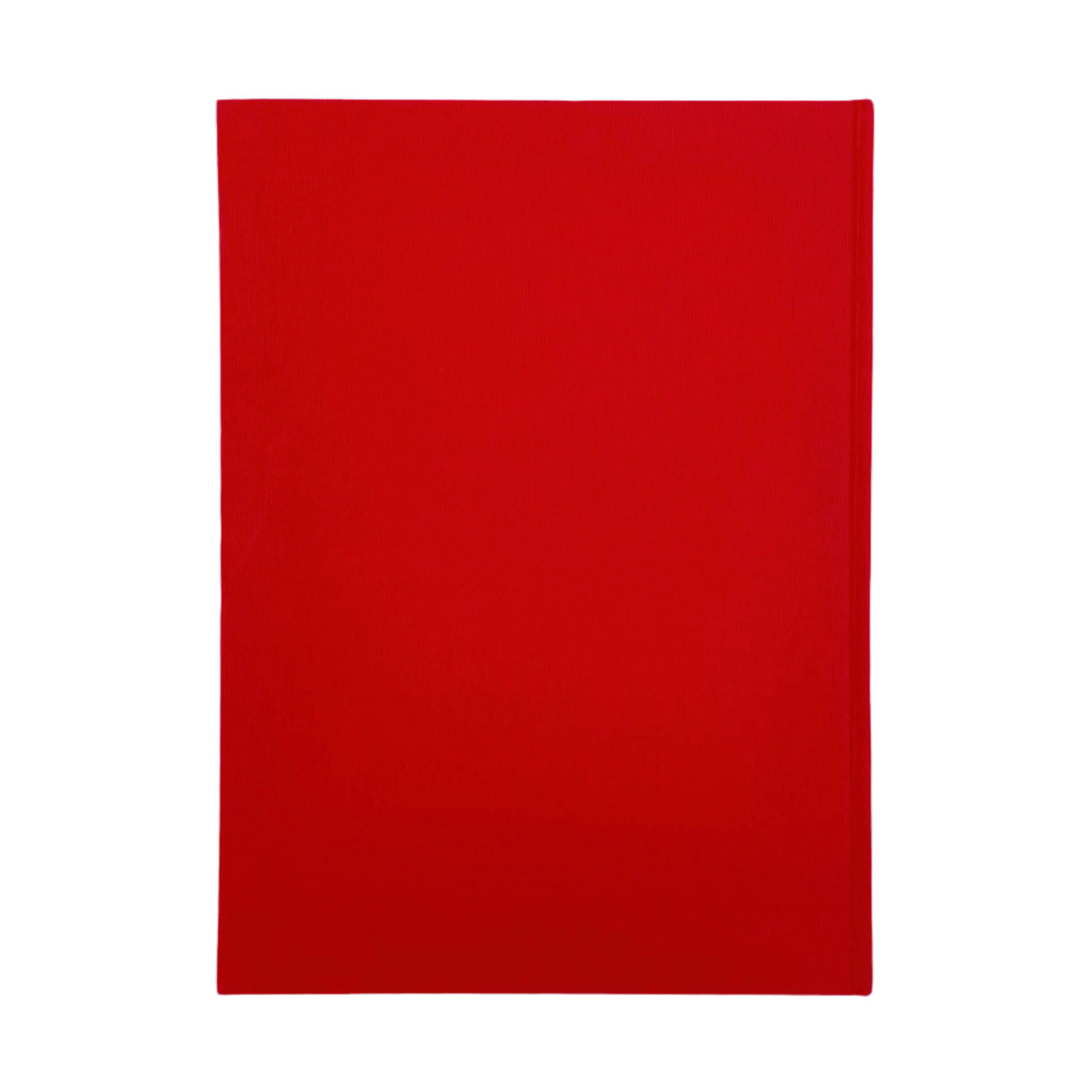 鷹野隆大　IN MY ROOM （サイン入り） - 文福