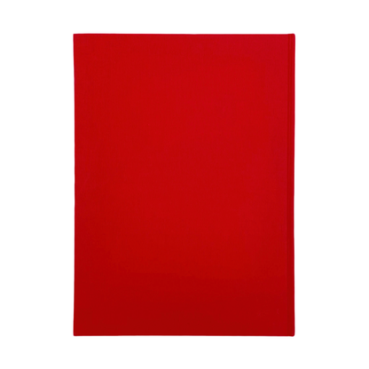 鷹野隆大　IN MY ROOM （サイン入り） - 文福