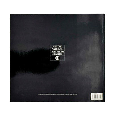 IDENTITES, DE DISDERI AU PHOTOMATON Centre National De La Photographie