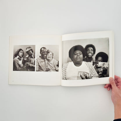 IDENTITES, DE DISDERI AU PHOTOMATON Centre National De La Photographie