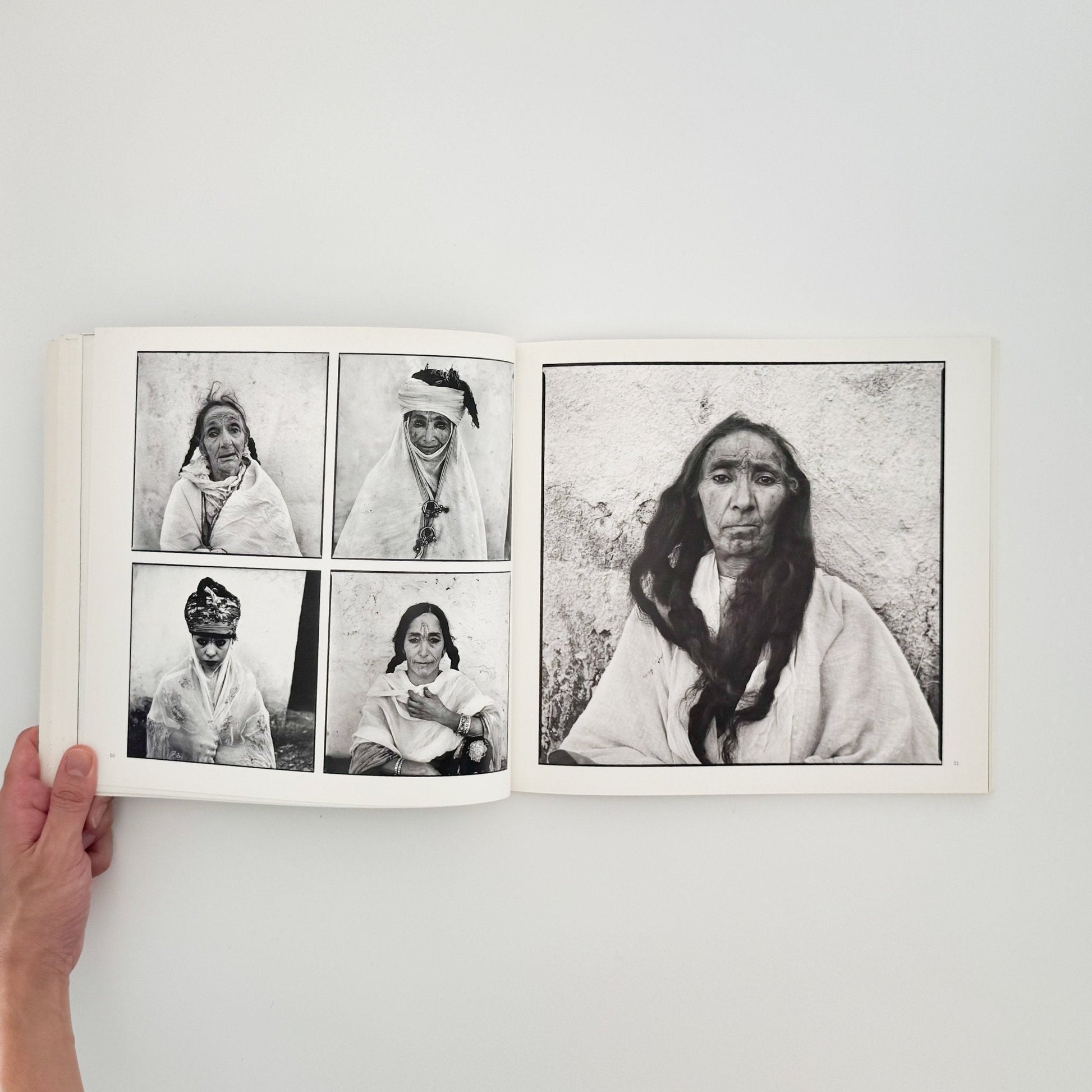 （仏文）アイデンティティ　IDENTITES, DE DISDERI AU PHOTOMATON - Centre National De La Photographie - 文福