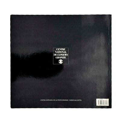 IDENTITES, DE DISDERI AU PHOTOMATON - Centre National De La Photographie - 文福