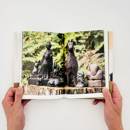 家の神さま　民間信仰にみる神と仏　鶴岡コレクション