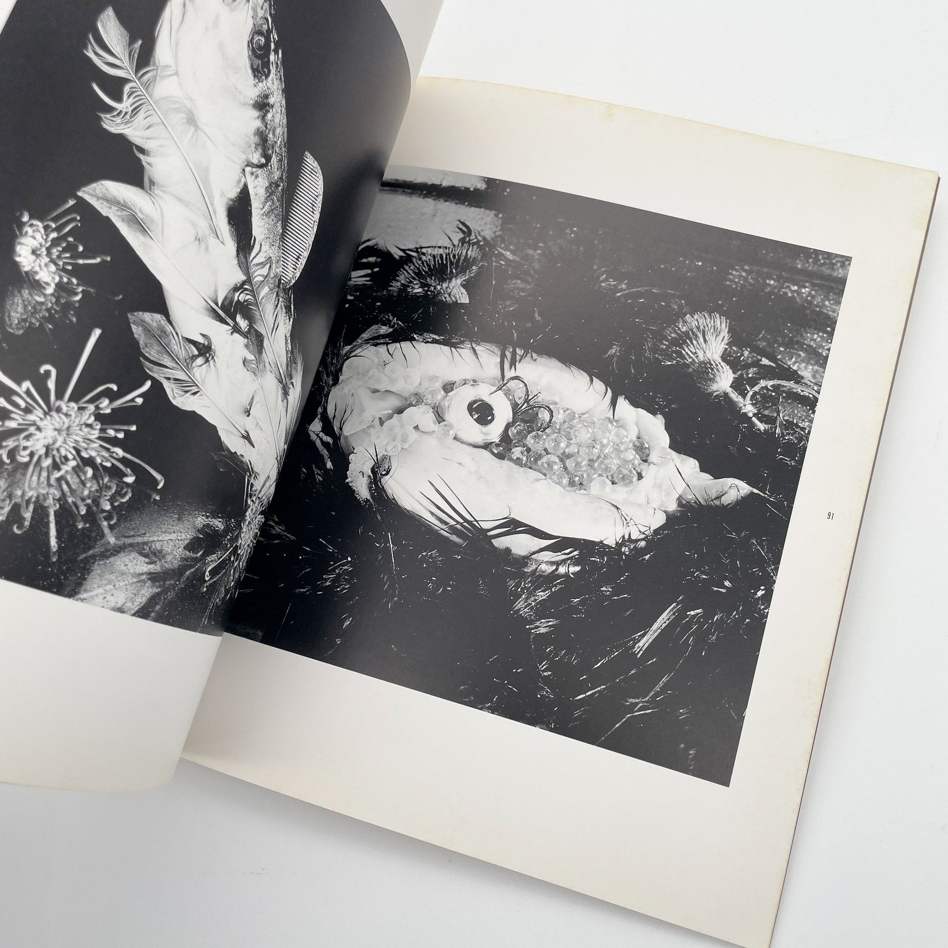 今道子　EAT （サイン入り） - 文福