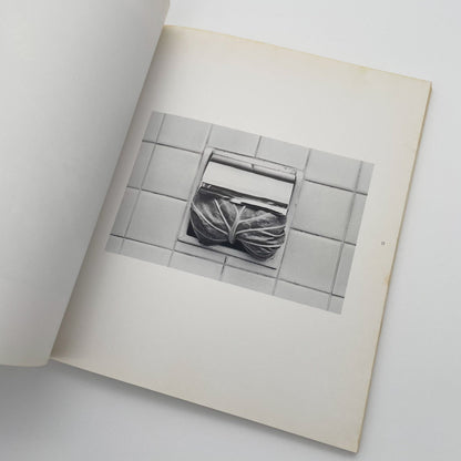 今道子　EAT （サイン入り） - 文福