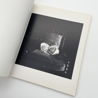 今道子　EAT （サイン入り） - 文福