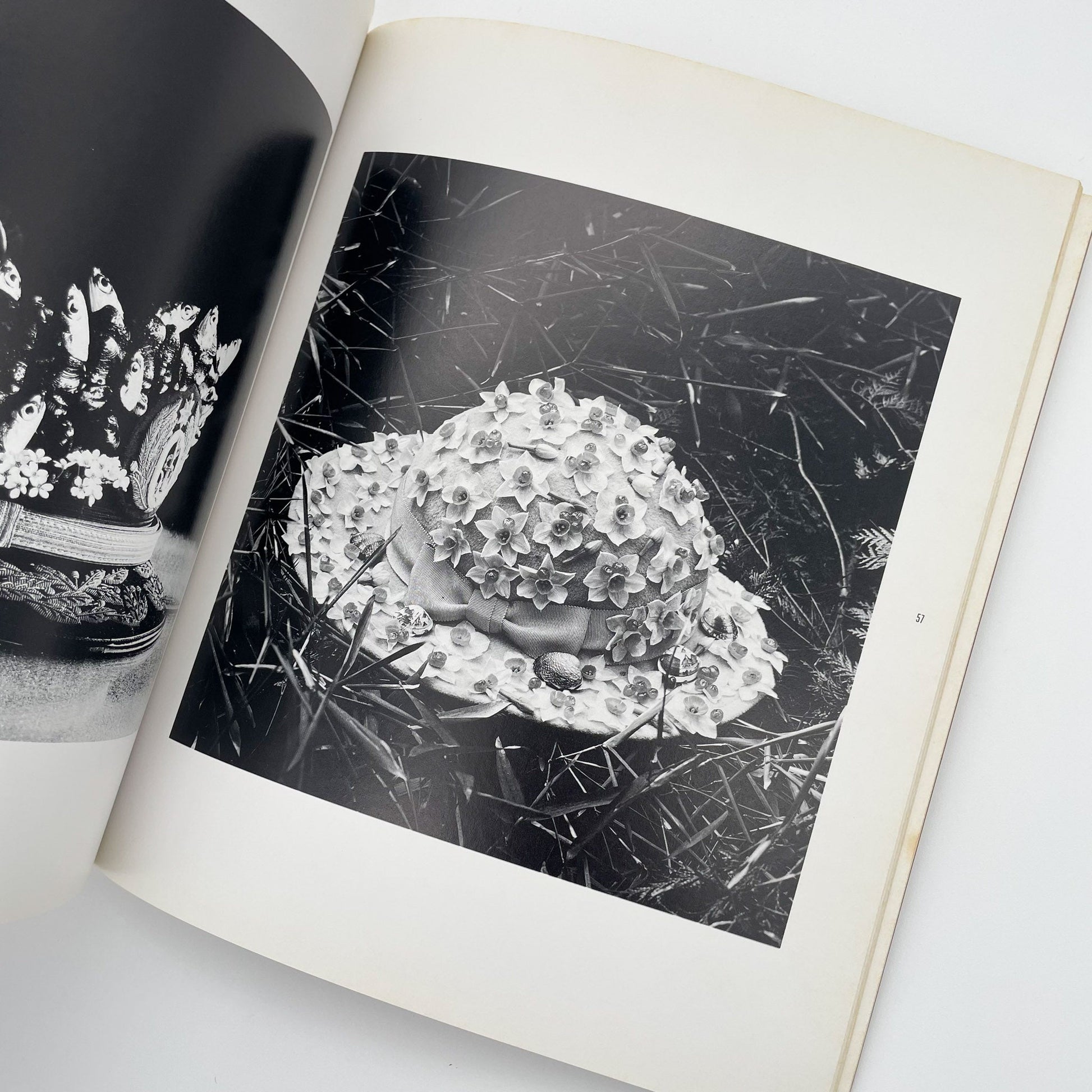 今道子　EAT （サイン入り） - 文福