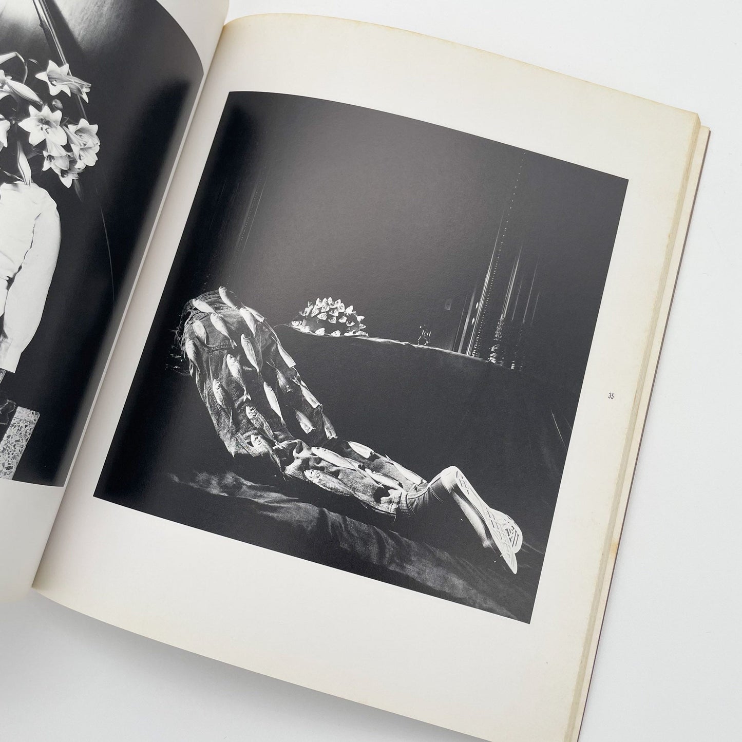 今道子　EAT （サイン入り） - 文福